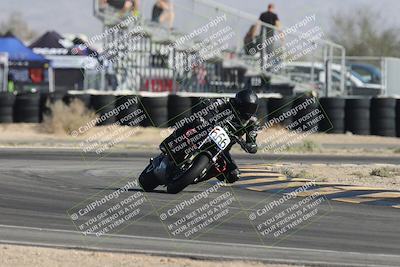 media/Nov-02-2025-CVMA (Sun) [[337aff29ab]]/Race 1-Formula 2-CVMA Hooligans-American Thunder/